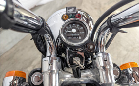 HONDA MONKEY 50THSPL AB27