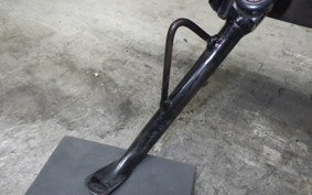 HONDA ｸﾞﾛﾑ 2022 JC61