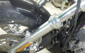 HARLEY XL883LI 2016