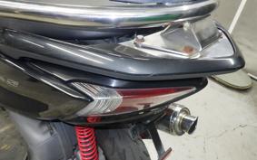 HONDA FORZA SI ABS 2023 MF12