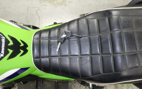 KAWASAKI ZRX1200 D 2016 ZRT20D