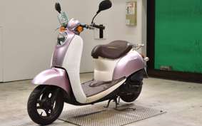 HONDA CREA SCOOPY I 2003 AF55