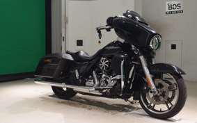 HARLEY FLHXS 1690 2016