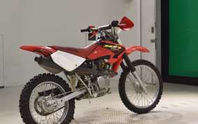 HONDA XR100R HE03