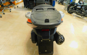 MALAGUTI MADISON 3 250IE ZJM8001