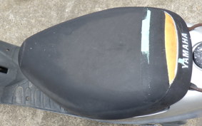 YAMAHA JOG APRIO SA11J