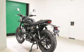 HONDA GB350S 2018 NC59