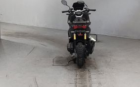 HONDA ADV150 KF38