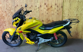 HONDA CB125F PCJG