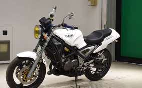 YAMAHA R1-Z 2010 3XC