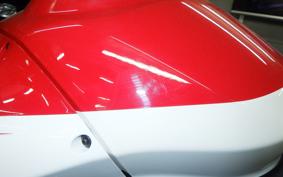 DUCATI MULTISTRADA 1200 S 2013