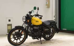 OTHER +ENFIELD ﾒﾃｵ350 2022