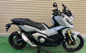 HONDA X-ADV 750 2022 RH10