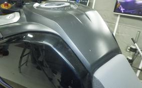SUZUKI Vｽﾄﾛｰﾑ1000A 2014 VU51A