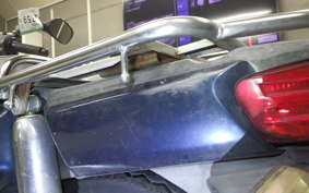 HONDA C110 SUPER CUB JA10