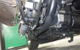 KAWASAKI VULCAN 400 CLASSIC 1998 VN400A