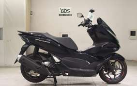 HONDA PCX 160 2022 KF47