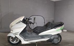 YAMAHA MAJESTY 250 SG03J