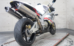 HONDA VTR1000SP 2003 SC45