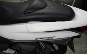 HONDA PCX 125 JF28