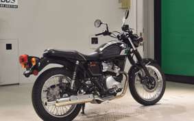 MEGURO S1 2024 BJ230A