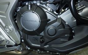 HONDA NC750X 2023 RH09