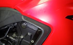 HONDA CBR400R 2013 NC47