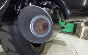 HARLEY FLHXS 1870 2023