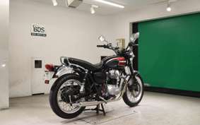 KAWASAKI W650 2000 EJ650A