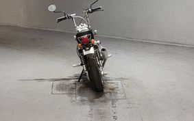 HONDA MONKEY Z50J