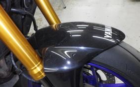 YAMAHA MT-09 SP 2024 RN87J