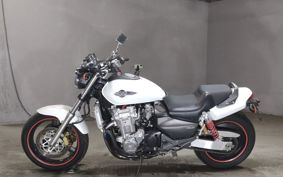 HONDA X4 LD 2002 SC38
