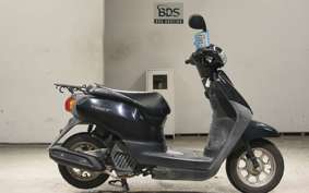 HONDA TACT-4ﾍﾞｰｼｯｸ AF75