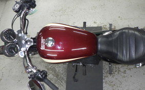 HARLEY XL1200RI 2007