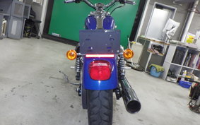 HARLEY FXDL 1580 2008