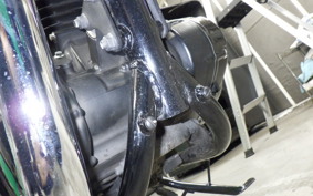 HONDA GB350 2025 NC59