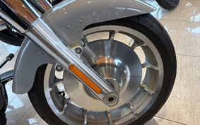 HARLEY FLFBS 2024 YGK