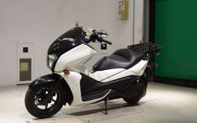 HONDA FAZE 2025 MF11