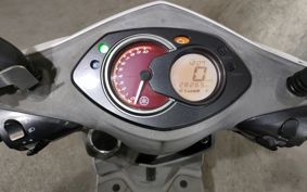 YAMAHA CYGNUS 125 X SE46