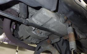 YAMAHA VINO 50 SA54J