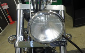 YAMAHA DRAGSTAR 400 1996 4TR