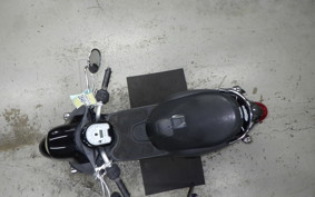 YAMAHA VINO 50 Gen.4 2014 AY02