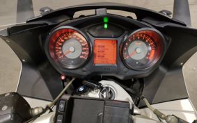 BMW K1200GT 2006 0587