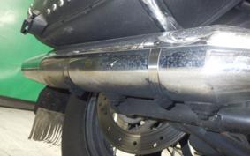 HARLEY FLSTC 1450 2004