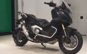 HONDA X-ADV 750 2021 RH10