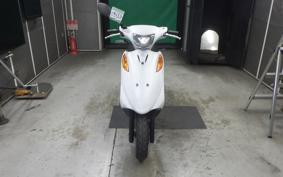 SUZUKI ADDRESS V125 2026 CF4EA