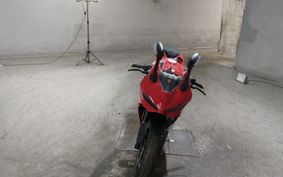 DUCATI PANIGA-REV2S 2026 3H00AA