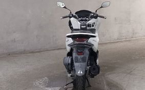 HONDA PCX 125 JF81