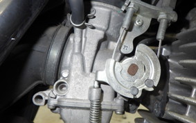 SUZUKI ST250E NJ4AA