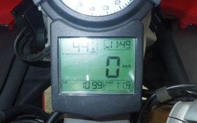 DUCATI 749 R 2005
